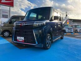 納車前にはプロのメカニックが点検、整備を行いますので安心してお乗り頂けます！！