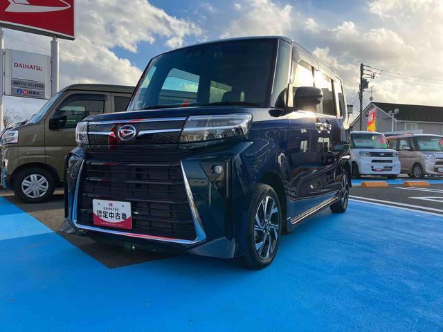 納車前にはプロのメカニックが点検、整備を行いますので安心してお乗り頂けます！！