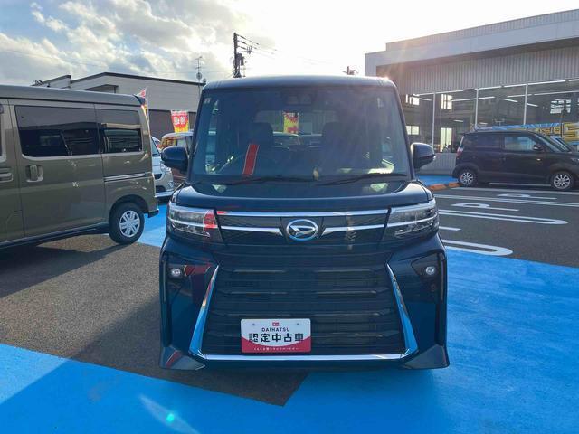 初回車検前のお車には、「まごころ保証プラスα」を8，000円という低価格で付けることが出来ます。