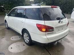 ご来店の際は、Google Mapにて　【PJ　トレーディング】とご検索ください。