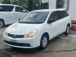 登録作業などでお店にいないこともございますので、ご来店前に　0078-60036-83299 までご連絡いただけますと幸いです。