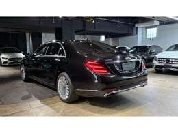 当店は都道318号線・環七通り沿いに面しており、都心・郊外両方向からのアクセス良好です。高速の最寄りICは首都高速4号新宿線「幡ヶ谷」です。