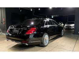 メルセデス・ベンツが目指す新しいショールームの形、「MAR2020」コンセプトが認定中古車店舗初上陸！車輌詳細等お気軽にお問い合わせ下さい！お問い合わせ電話番号：03-6304-3033まで！