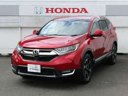 Honda認定中古車ディーラーだからこそ 「安心」「信頼」「満足」 のサービスをお届け致します。サービスピットも完備しておりますので納車後の整備もお任せ下さい。