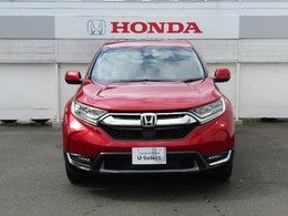 ご覧のお車には認定中古車として「ホット保証」が1年間無料で付いておりますので、万が一の故障の際にはお近くのHondaCarsで保証修理が受けられます。詳しくは「0191-48-3280」までお問い合わ