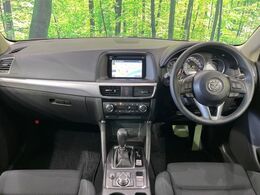 グループ総在庫数約30，000台！！全国の系列店からメーカー・車種問わずご紹介出来るので、あなたにピッタリのお車が見つかるはずです♪まずはお問い合わせ下さい☆