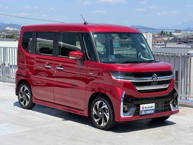 まずはお気軽にメールやお電話でお問合せ下さい。担当；大木（おおき）、和久井（わくい）まで　TEL　028-658-1461♪