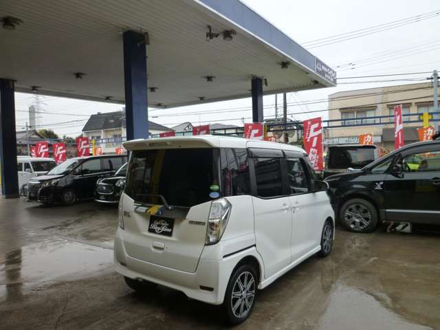 遠方納車大歓迎です。当店クチコミもご覧くださいね。