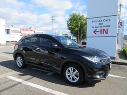 『Honda U-Select』はHonda認定中古車ディーラーです。ご不明な点・気になる点などございましたら、お気軽にお問い合わせ下さい。