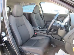 定期点検パック「まかせチャオ」で半年に1回の定期点検とオイル交換などをお得にパック！プロがまかせて、愛車を安心・快適に保ちます。