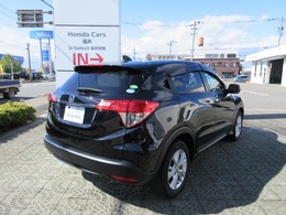 走行距離無制限の「ホッと保証」付。さらに、保証期間を最長5年まで延長できる「ホッと保証プラス」(有料)をご用意しております。全国のHonda店にて対応可能です。