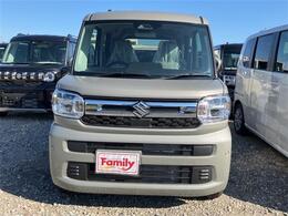 【アフターサポートもお任せ】購入後の車検・オイル交換、鈑金修理、コーティング等、全て自社工場で作業できます！