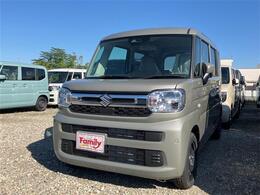 【安心・安全の品質】100km以下の未使用車をメインに取り扱い！ 修復歴無のお車しか販売はいたしませんので安心・安全！