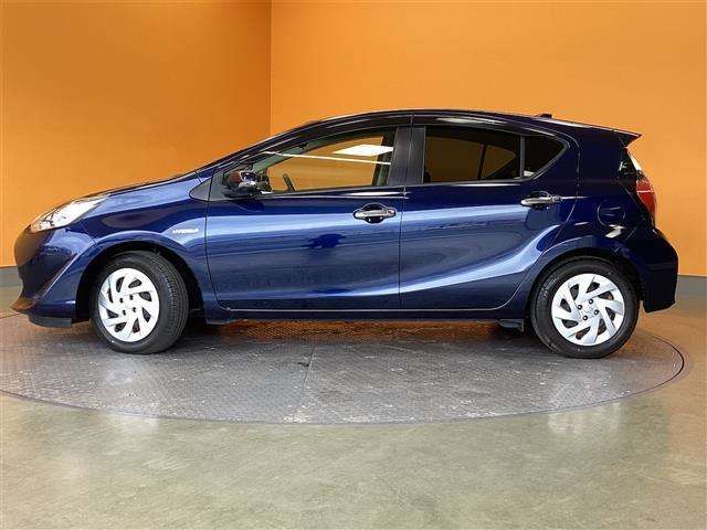 ■□■□■ カーセンサーに掲載しきれない車も、実はたくさんあります！！　ご希望のグレードやカラーなどございましたらお気軽にお問い合わせください！！ ■□■□■