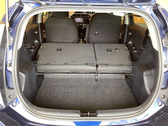 ■□■□■ 下取りもさせていただきます！！　下取によって利益を得る必要がないので、高価買取査定が可能になっております！！　査定だけでも大歓迎です！！  ■□■□■