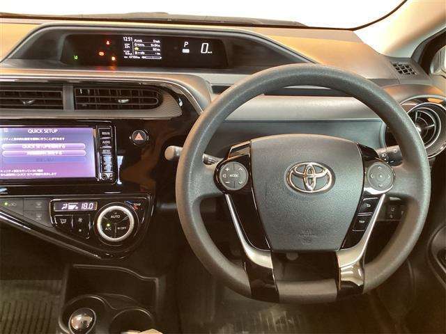 ■□■□■ 最後までご覧いただきありがとうございました！ 非公開在庫も多数ございますので、ご検討の際はぜひ一度お問い合わせいただければ幸いです！！  ■□■□■