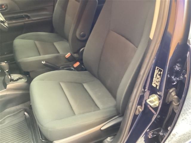 ■□■□■ 任意保険の代理店です！！ お乗り換えを機に保険も見直してみませんか？ 損をされない入り方をアドバイスさせていただきます！！ ■□■□■