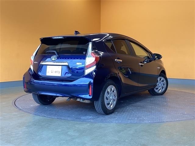 ■□■□■ 在庫車のほとんどは、オートオークションもしくはディーラーさんから購入したものなので、品質も保証されています！！ もちろん全車修復歴無車です♪  ■□■□■