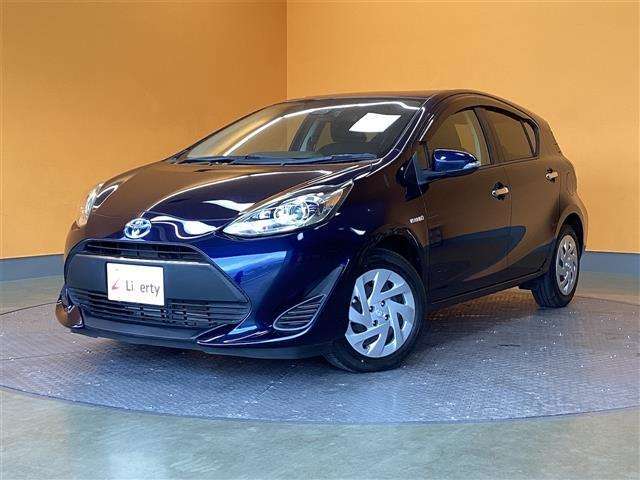 ■□■□■ グループ総在庫台数6000台！！ 欲しい車が、きっと見つかります！！ 在庫に無いお車もお探ししますのでご相談下さいませ。 ■□■□■