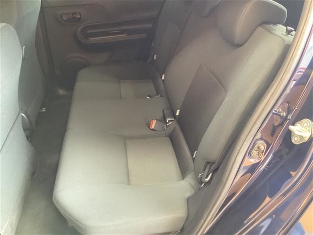 ■□■□■ バッテリーあがりなどの緊急時もお電話下さい！！ 大型連休も営業しているので、ご連絡いただければすぐご対応させていただきます！！ ■□■□■