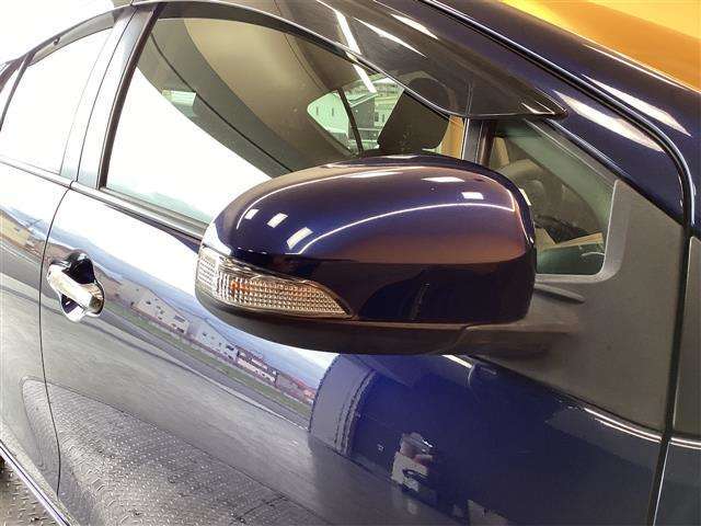 ■□■□■ 登録（届出）済未使用車はノルマ達成のために作られた走行100km未満、かつ初度登録または初度届出された車両でいわゆるアウトレット車です■□■□■