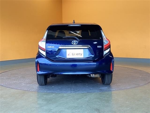 ■□■□■ アフターサービスも安心！！ 自社整備工場・自社鈑金工場・積載車を完備しておりますので、お客様のご購入後も手厚くサポートいたします！！ ■□■□■