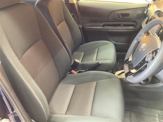 ■□■□■ 万が一のキズヘコミも迅速に対応いたします！！ 自社鈑金工場を持っているので、自社で修理いたします！！ 仲介料がかからないので安いんです！！  ■□■□■