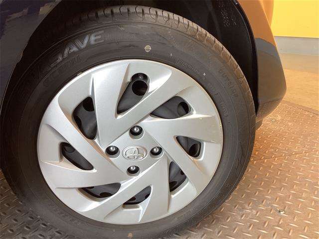 ■□■□■ 分割のお支払いも可能です！！ 最長120回払い・頭金無し・ボーナス払い無しもお選びいただけます！！ （事前審査が必要となります）■□■□■