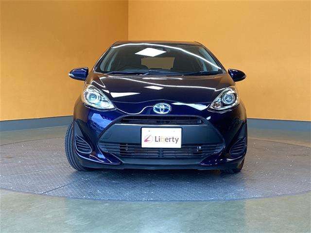 ■□■□■リバティは、地域一番店を目指しております！！ アフターである整備・車検・鈑金・保険・レスキューなど…、すべてお任せ下さい！！■□■□■