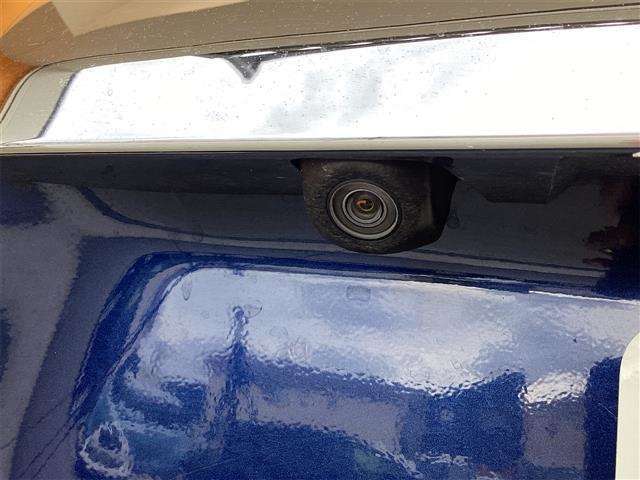 ■□■□■ 近隣にお住いの方は最寄り店舗に気軽にご来店下さいませ♪在庫は共有しております！！（店舗間輸送費必要） ■□■□■