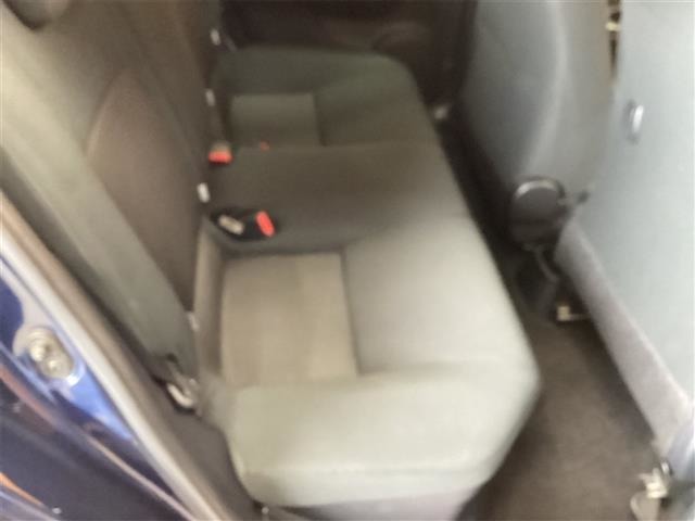 ■□■□■ アフターサービスもお任せ下さい！！ 自社整備工場を完備しております！！ 国土交通省指定整備工場なので車検も最短45分で終わります♪ ■□■□■