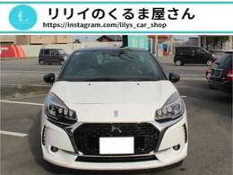 ターボ付きです。ターボの効きも良好です！ターボが効き始めてからグンと伸びる加速を味わってほしい1台に仕上がっております。