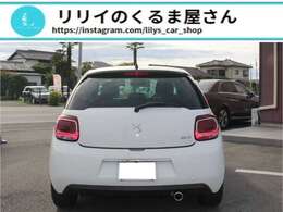 ABS付。急ブレーキを踏んだ時、ブレーキを利かせながらハンドル操作ができるため、障害物を安全に回避できます。ちなみにこの機能がないとタイヤがロックしてしまう恐れもあるんです。