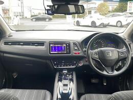 各種ローンも取り揃えております。頭金なしの最長84回払いまで可能です！1ヶ月に数千台販売しているからこそ信販会社様とも密な関係でございます！他社様にお断りされたかたも、まずはご相談を！