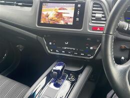 数ヶ月から1年以上置きっ放しの通常の通常の中古車店と違い、つい最近まで一般ユーザー様が乗られていた車両ですので、他社様では断られがちな急な試乗の申し込みも自信を持って承っております！