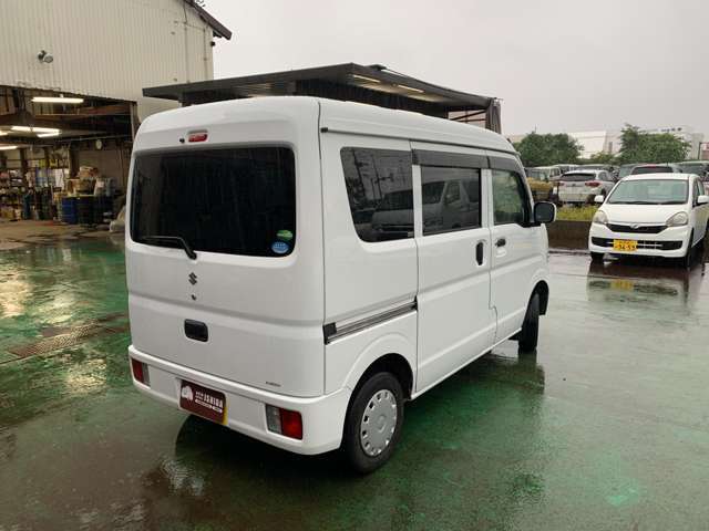 当店在庫は全台ロング保証も受付可能です、安価にて1年から3年迄の237項目とロードサービスもついた安心の保証プランです、詳しくはスタッフまで！