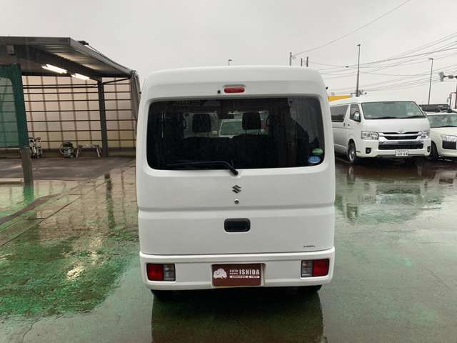 全車走行テスト実施済みです。納車前には12ヵ月定期点検を実施、エンジンオイル・エンジンオイルフィルター・フロントワイパー左右は必ず交換し不具合箇所があれば整備・交換をしてから納車いたします。