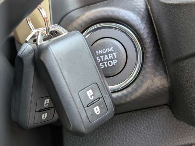 ケーユー（国産/新車・中古）☆メルセデス・ベンツ正規販売店☆BMW/MINI正規ディーラー☆フォルクスワーゲン正規ディーラー☆クライスラー・ジープ・ダッジ正規販売店☆キャデラック・シボレー正規ディーラ