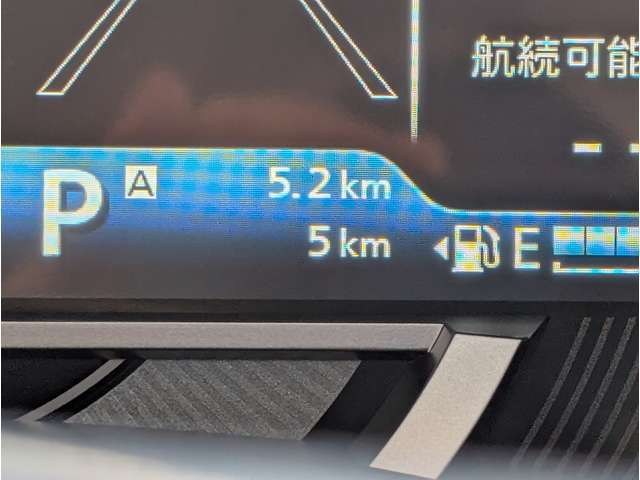 自社陸運局認証工場＆指定工場完備！国家資格車検検査員資格を持った整備士による整備。ステレオ・エアコン等走行に関係の無い所も不具合箇所が有れば修理してご納車致します☆