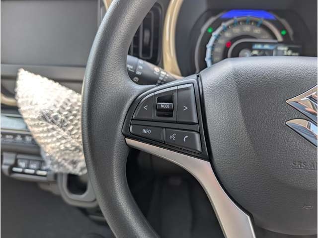 ☆ご覧頂きありがとうございます。軽自動車～1BOXまで！厳選された中古車の販売はもちろん、新車・輸入車の販売も行っております。「カーセンサー見た」とTEL：0178-30-2305までお問合せ下さい☆