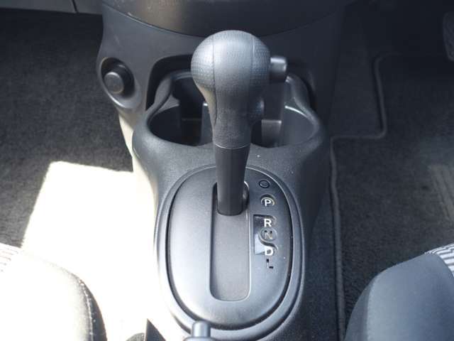 当社HPでその他の車両もご覧いただけます。http：//www.nku.jp
