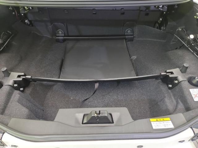 ネットで車を見ていてもイメージが湧かない・・・色々な会社や車がありすぎて何が良いのか分からない・・・そうお考えのお客様！ご相談のみでもOKです！WECARSでは中古車購入の基本をお伝えします！