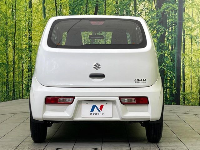 安心の最長10年・走行無制限保証（有償）をご用意。保証内容も充実はもちろん、無料点検＆オイル交換や、年中無休の全国・24時間ロードサービスも付帯されておりますのでご安心下さい。