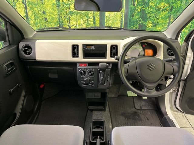 グループ総在庫数約30，000台！！全国の系列店からメーカー・車種問わずご紹介出来るので、あなたにピッタリのお車が見つかるはずです♪まずはお問い合わせ下さい☆