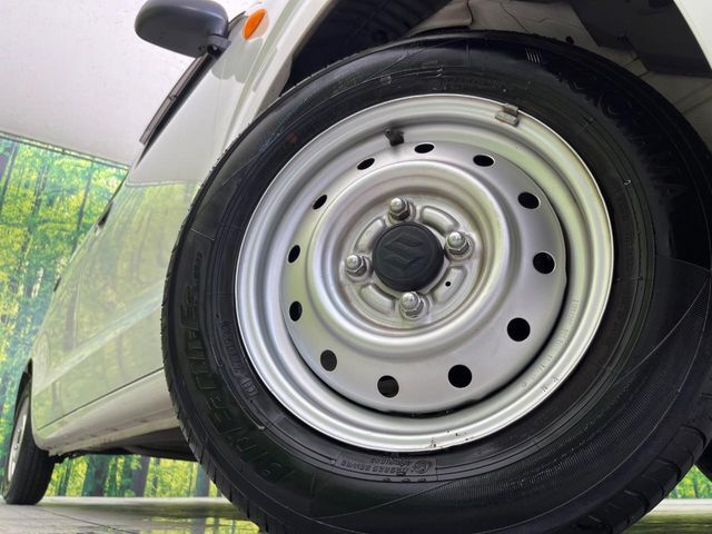 【純正13インチスチールホイール】ネクステージでは『社外アルミホイール』も好評発売中！有名ブランドからお値打ちなアルミまで幅広くご提案致します♪スタッドレスタイヤも取り扱っておりますのでお任せ下さい！