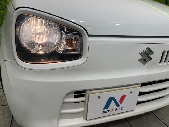 夜間や荒天時により良好な視界で安心な走行をご希望される方には【高輝度LEDヘッドライト】の取付がおすすめ！多くのお客様にご好評いただいております♪