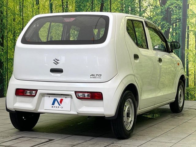 ☆全国のネクステージからお取り寄せが可能※！遠方の店舗に展示してあるクルマが気になる場合も、最寄りの店舗でご覧いただくことが可能です！是非私たちに要望をお聞かせください！※別途費用