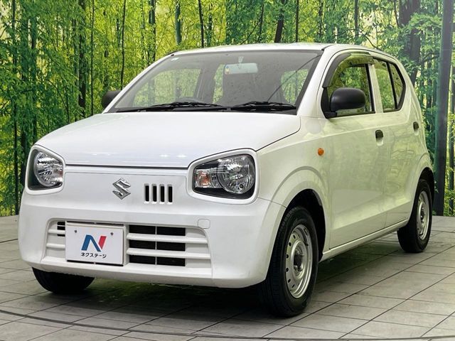 ☆全国のネクステージからお取り寄せが可能※！遠方の店舗に展示してあるクルマが気になる場合も、最寄りの店舗でご覧いただくことが可能です！是非私たちに要望をお聞かせください！※別途費用