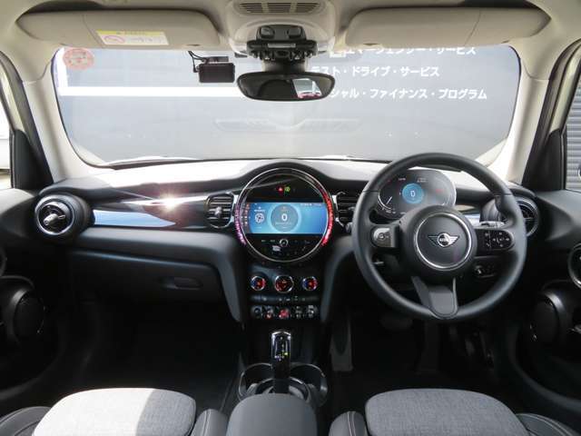 MINIの中古車専用延長保証、（MINI　NEXT延長保証）やメンテナンスパック（MINI　TLC）などについてのご質問も　お気軽に0078-6002-369993（無料）MINI　NEXT一宮までご相談ください！