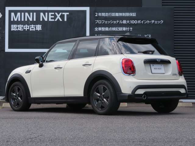 MINI　NEXT一宮へのアクセスは、東海北陸自動車道（一宮西IC）を降りて5分ほどと、便利です。在庫確認、道案内など、MINI　NEXT一宮へのお問い合わせは　TEL　0078-6002-369993（無料）まで！！